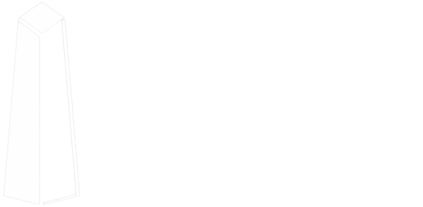 Logo 99 Solutions