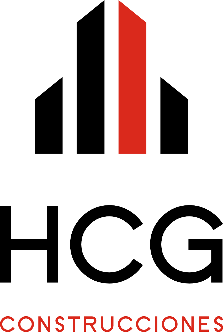 HCG Construcciones